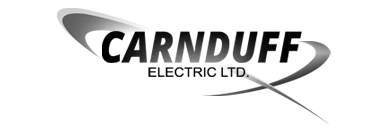 Carnduff Electric